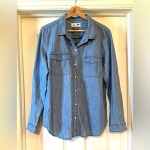 listing-status-banner